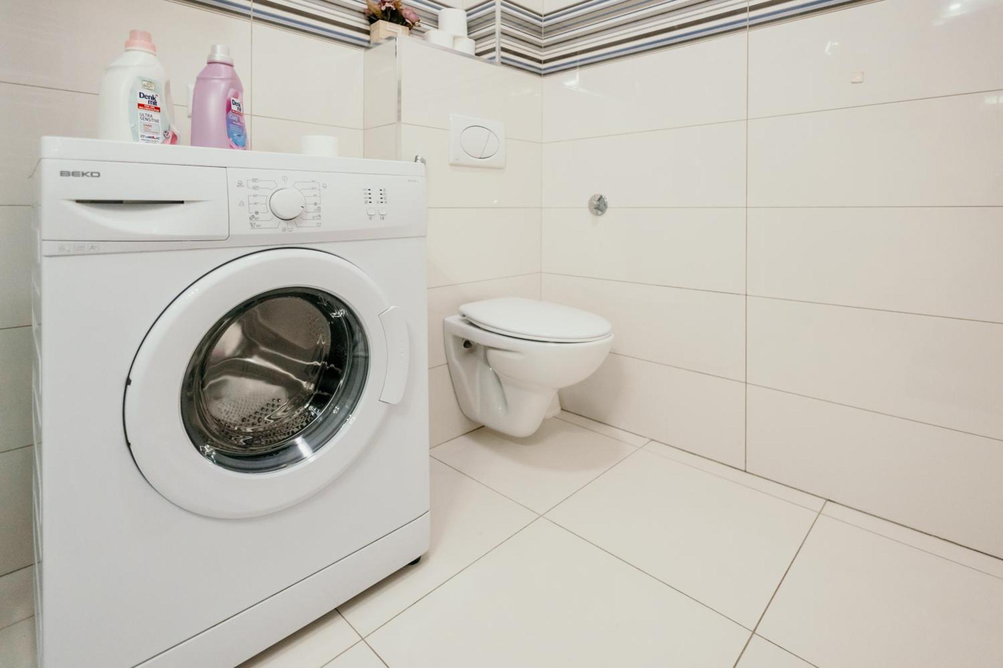 סראייבו Apartment Vijecnica מראה חיצוני תמונה